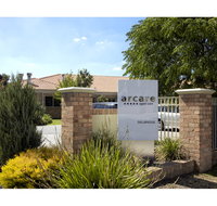 Arcare Delbridge - Seniors Australia