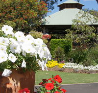 Tabeel Lutheran Home - Seniors Australia