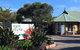 Feros Village Byron Bay - thumb 0