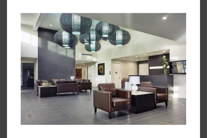 Arcare Craigieburn Craigieburn