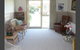 Rangeview Private Nursing Home - thumb 0