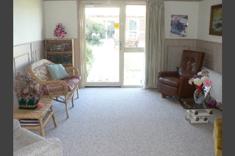 Rangeview Private Nursing Home - Seniors Australia 0