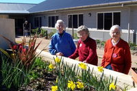 Holy Spirit Dubbo
