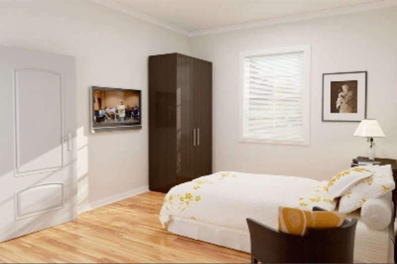 Goondee Aged Care Home Strathfield