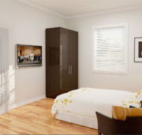 Goondee Aged Care Home