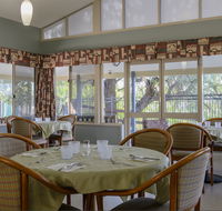 Elizabeth Gates Nursing Home / Alroy House Hostel - Seniors Australia