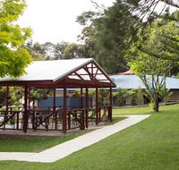 Aurrum Erina - Seniors Australia