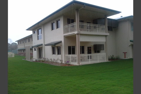 Parklands Retirement Haven - Seniors Australia 0