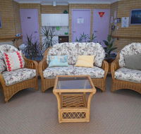 St Agnes Hostel - Seniors Australia