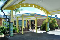 Book Wooli Accommodation Vacations Seniors Australia Seniors Australia