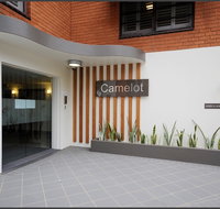 Camelot Nursing Home - Seniors Australia