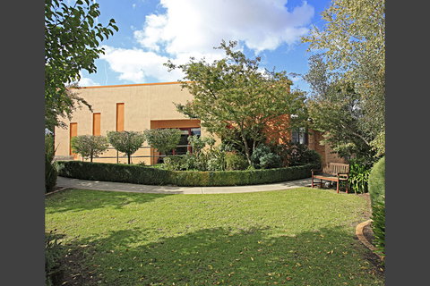 Murray Vale Shalem Hostel - Seniors Australia 1