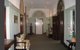 Villa Maria Centre - thumb 1
