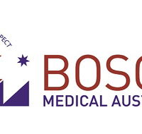 Bosco Medical Australia - Seniors Australia