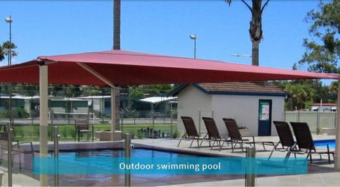 Crystal Waters Estate - Seniors Australia 2