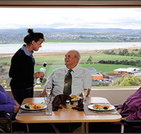 Cadorna House - Seniors Australia
