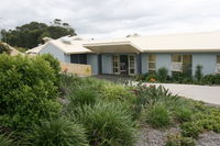 Woolgoolga Aged Care Centre
