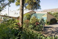 Beaumont Care - Roslyn Lodge