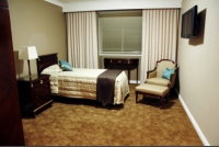 Killara Gardens Aged Care