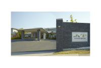 Arcare Endeavour