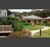HammondCare Erina - Seniors Australia