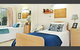 Bayside Residential Aged Care Facility - thumb 0