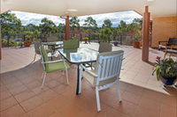 Basin View Masonic Village