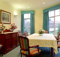Melville Grange - Seniors Australia