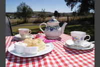 Orana Nursing Home