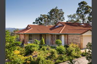 St Andrews Lutheran Aged Care Hostel