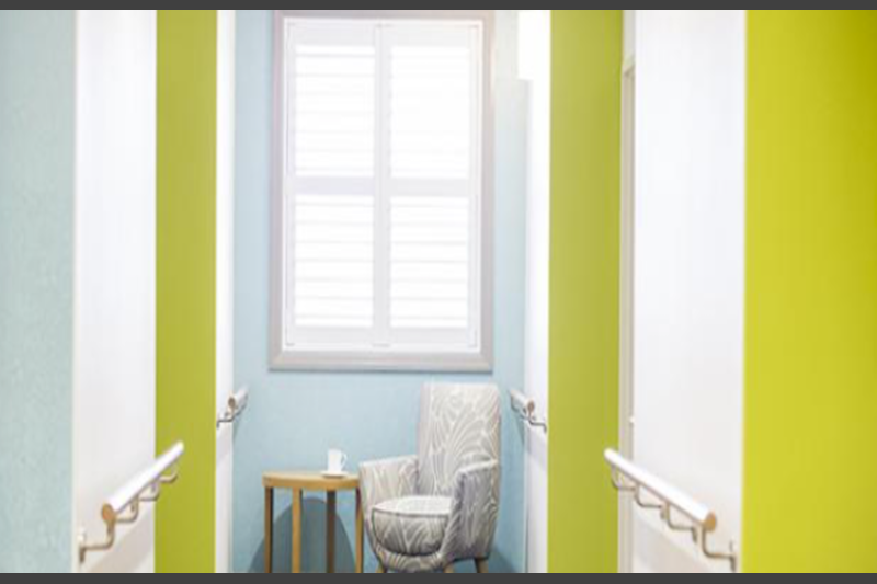 Oak Valley QLD Seniors Australia