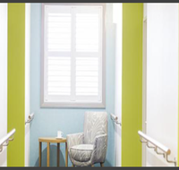 Carinity Fairfield Grange - Seniors Australia