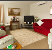 Freemasons Homes Of Southern Tasmania - Seniors Australia