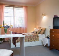 St Marys Retirement Village - Seniors Australia