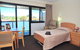 Marco Polo Aged Care Facility - thumb 0