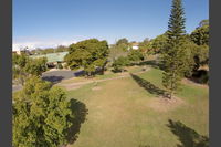 Riverside Gardens Aged Care