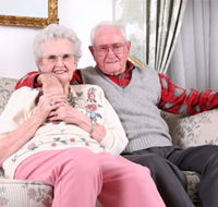 Ferndale Gardens  - Seniors Australia