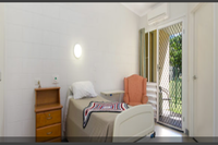 Cunningham Villas Residential Care
