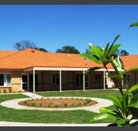 Southern Cross Tenison Apartments - Goulburn - Seniors Australia