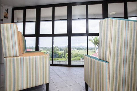 Gympie Aged Care - Seniors Australia 0