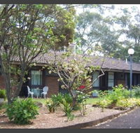 Wesley Gardens Retirement Village - Seniors Australia