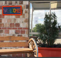 Clive Burdeu Aged Care Service - Seniors Australia