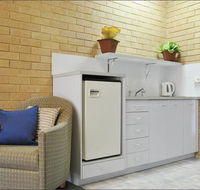 Killarney Court Aged Care Facility - Seniors Australia