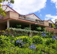 Cherrybrook Christian Care Centre - Seniors Australia