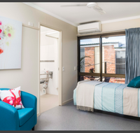 Fair Haven Aged Care Service - Seniors Australia