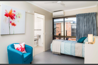 Fair Haven Aged Care Service