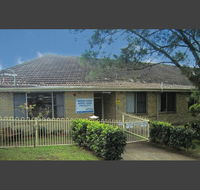 Opal Oceanview - Seniors Australia