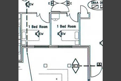 Marian Nursing Home - Seniors Australia 0