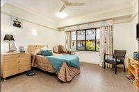 Estia Health Mudgeeraba