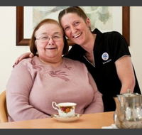 Maranoa Centre BaptistCare - Seniors Australia